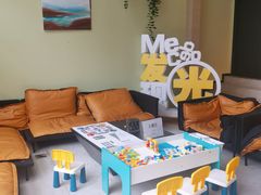 -光海书局(南京东路第一百货店)