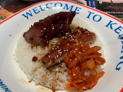 -克茗冰室(光明N次方公园店)