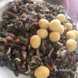 超级好喝龙胆鱼：龙胆鱼和排骨一起坉的汤超好喝的