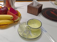 -新珠城鱼坊(龙湖店)