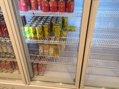 -荆九爷爆炒桥头三嫩(云南北路店)