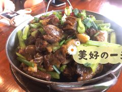 -苗湘食府(十年店)