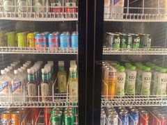 -铁板诱惑法式铁板烧(大卫城店)