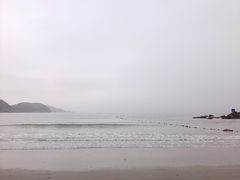 -东海半边山旅游度假区