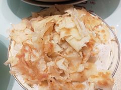 -热河食府(中山路店)