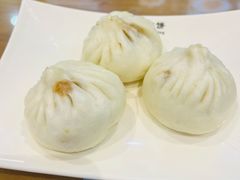 -华天二友居肉饼(宫门口店)