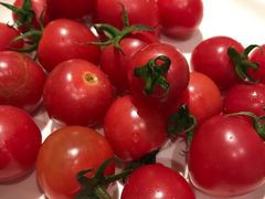 -海底捞火锅(金光华店)