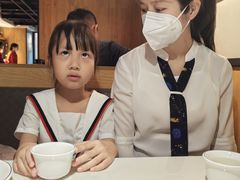 -潮发潮汕牛肉店(龙洞店)