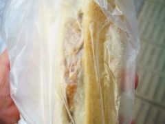 牛舌饼-清真-‖京尹芳斋‖子色甜品‖无糖生日蛋糕低卡甜品