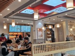 -佬钱湾仔(衣裳街店)