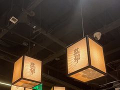 -大盐帮川菜馆(长楹天街店)