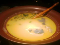 -桂满陇-锦绣江南(万象城店)