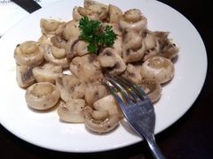 -bluefrog蓝蛙(悠唐购物中心店)