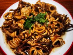 -荣鹏风味烀饼总店