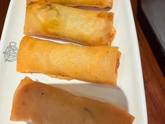 -大壶春(四川中路店)