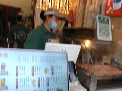 -洪都大拇指(洪都店)