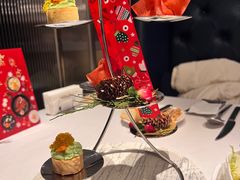 -王品牛排(杭州大厦店)