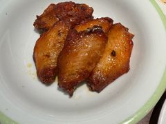 -萨莉亚意式餐厅(大宁音乐广场店)