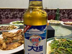 -林之六八·6886大连老菜馆