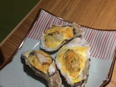 -松岛日本料理(汾江路店)