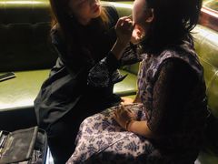-TIAN TATTOO BAR