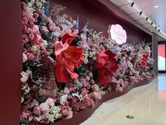 -天津万象城