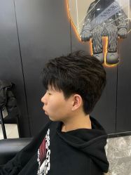 -藤野造型
