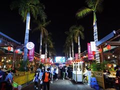 -庄姐川味海鲜B栋2排2号(万人海鲜广场火车头店)
