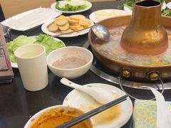 -迎宾楼(解放西街店)