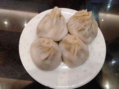 -熙盛源(滨湖万达店)