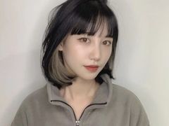 -歌迷量贩KTV(光彩市场店)