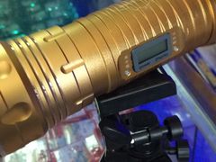 -陈氏渔具(金兴市场店)