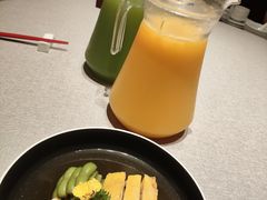 -拾宴(汇智国际商业中心店)