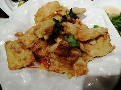 -李老哈·东北菜(宋园路店)