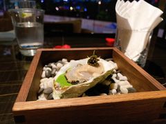 -wann lounge 低温慢煮牛排·清吧