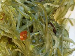 -旺仔家常菜生煎包(马端街店)