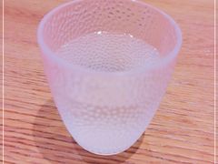 -小满手工粉(环宇荟店)