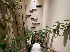 -北派修脚(双桥店)