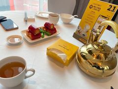 -好友缘酒家(皇冠店)