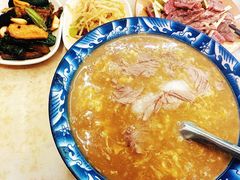 -许记糁馆(窑头路总店)