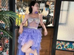 -酤居湖景音乐餐吧(安宁店)