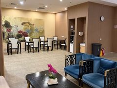 -美年大健康体检中心(牡丹园分院)