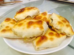 -新疆饭庄