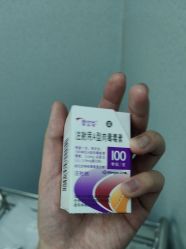 -欧扬医疗美容