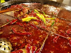 -酒友老火锅(渝中店)