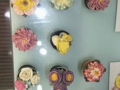 -BONCAKE裱花蛋糕(万象汇店)