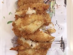 -清真·三德隆饭庄(桥梓口店)