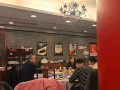 -东兴楼(通州店)