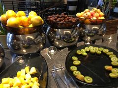 -塞班肯辛顿酒店Kensington Hotel Saipan