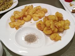 -福利来酒店(舜耕店)